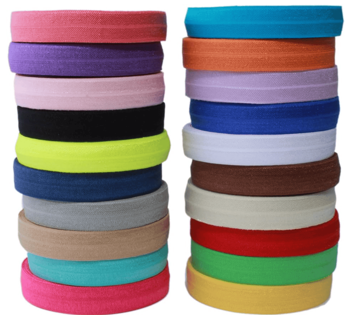 Elastico