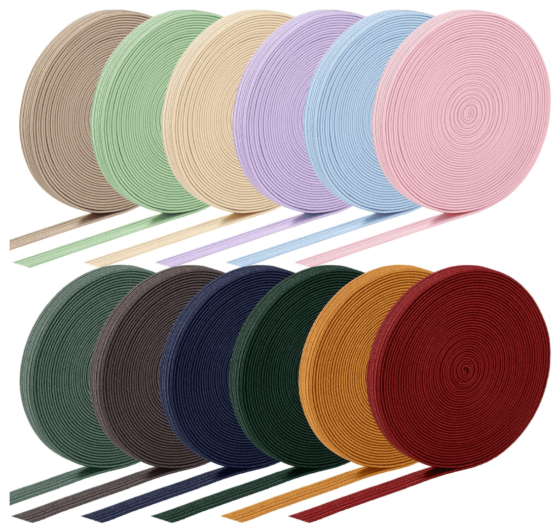 Elastico